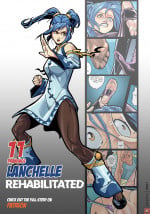LANCHELLE- Briel7