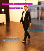 [Antalore42] – Emma’s Corruption Ch. 3