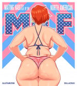 [Fellatrix] – Mating Habits
