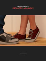 [MaxSmeagol] – The Cassidy Chronicles – Barbados Memories