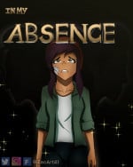 In My Absence- ZacArt41 [The Owl House]