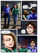 [Adam-00] – Silver Shackles