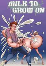 [Expansionfan] – Milk to Grow On Part 2