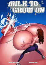 [Expansionfan] – Milk to Grow On Part 3
