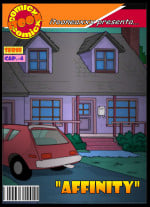 Affinity 4- itooneaXxX [The Simpsons]