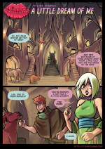[Totempole] – The Cummoner – XXV