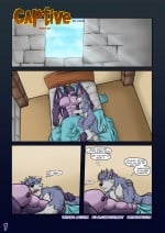 Captive Part 4 – [Vju79]