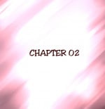 [NGT] – Spicy Stories 14 – Awkward and Backward Ch. 2