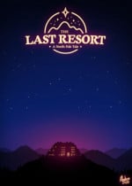 [Albatross] – Last Resort