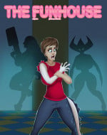 [Miycko] – The FunHouse