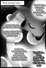 Epiphany- Shelly