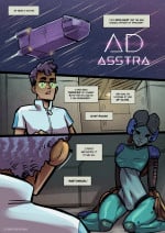 [Totempole] – Ad Asstra