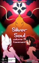 [Matemi] – Silver Soul Vol. 14