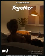 [Daval3D] – VIP Madness Together 2