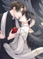 [ASWUART (Shizuka)] Night under the midnight sun ✜ Ⅱ (Kyo Kara Maoh!) [Digital]