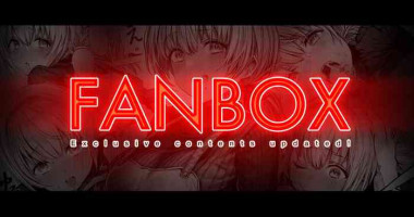 [Gibachan] Game no Ato mo Dairantou ni Kyoujiru Futari