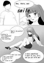 [MyuneShrinker] The Devil Exploits for Size