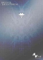 (2022) [Decay techS (Megrim Haruyo)] ArgentaArgentorum [DL版]