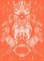 (2016) [Decay techS (Megrim Haruyo)] Dying Fire Consortium [DL版]