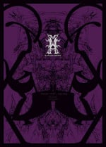 (2015) [Decay techS (Megrim Haruyo)] Black Dahlia Immortal [DL版]