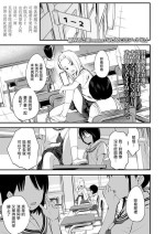 [暮林あさ美] はじめてのアイドル (COMIC LO 2023年4月号) 中文翻譯