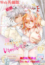 [Raichi.] Kekkon shita Amakusa Shirou ga Yome no Gudako-chan to Icha Love Sex suru Hon. (Fate/Grand Order)
