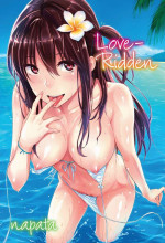 [Napata] Love-Ridden