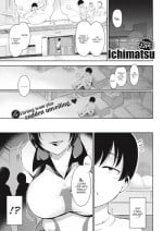 [Ichimatsu] Please ♥ Coach