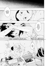 [Key] irregular