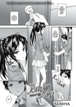 [sumiya] Bitches Key