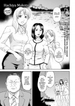[Hachiya Makoto] Olympics