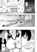[Ichimatsu] Please Coach