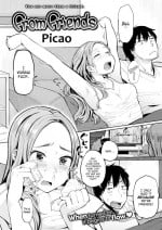 [Picao] From friends