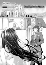 [Akinosora] Let Your Smile Bloom Finale