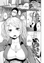 [Koppori Nama Beer] Shall We Watch