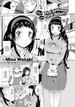 [Misa Wasabi] Let\'s Harvest ♪