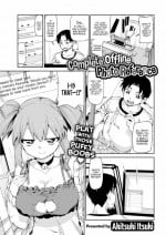 [Akitsuki Itsuki] Complete Offline Photo Reference