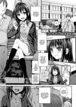 [40010 Prototype] Loose Yui