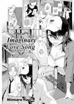 [Niimaru Yuu] Imaginary Love Song