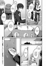 [Ikeuchi Tanuma] Small World