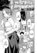 [212] Introduction