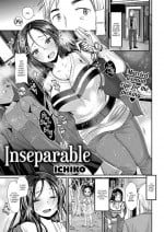 [Ichiko] Inseparable