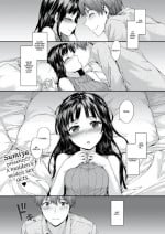 [sumiya] Lover Vibration