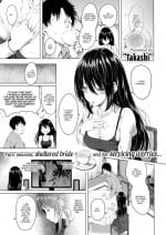 [Takashi] Secret Master