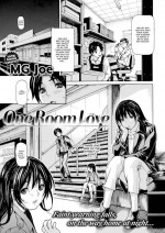 [MG Joe] One Room Love