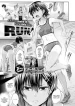[Guglielmo] Run!