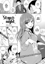 [Chika] Stop This Night