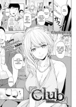 [Chobipero] Club