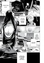 [Minamida Usuke] Home of Seclusion