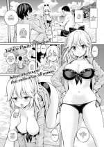[Yahiro Pochi] Secret ♥